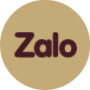 Zalo