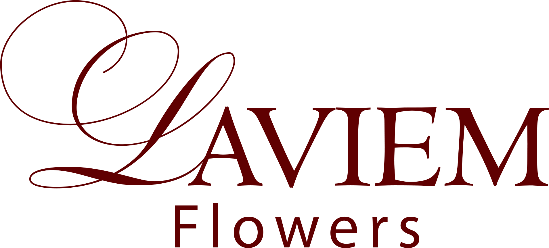 Laviem Flowers