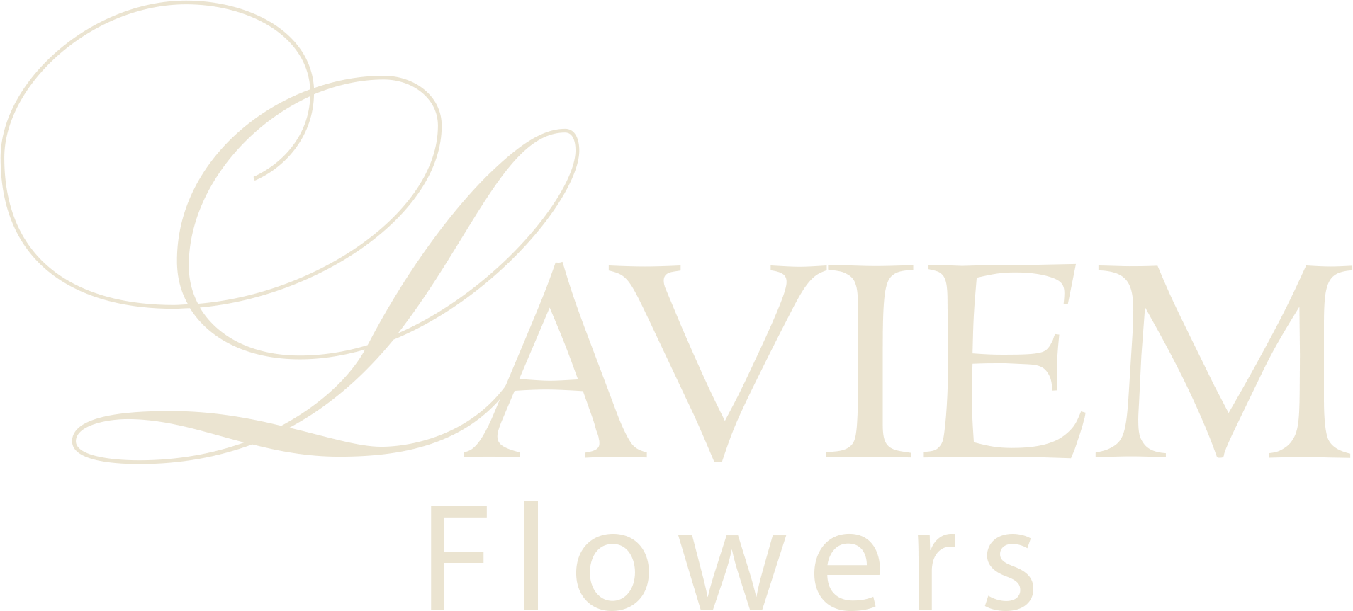 Laviem Flowers